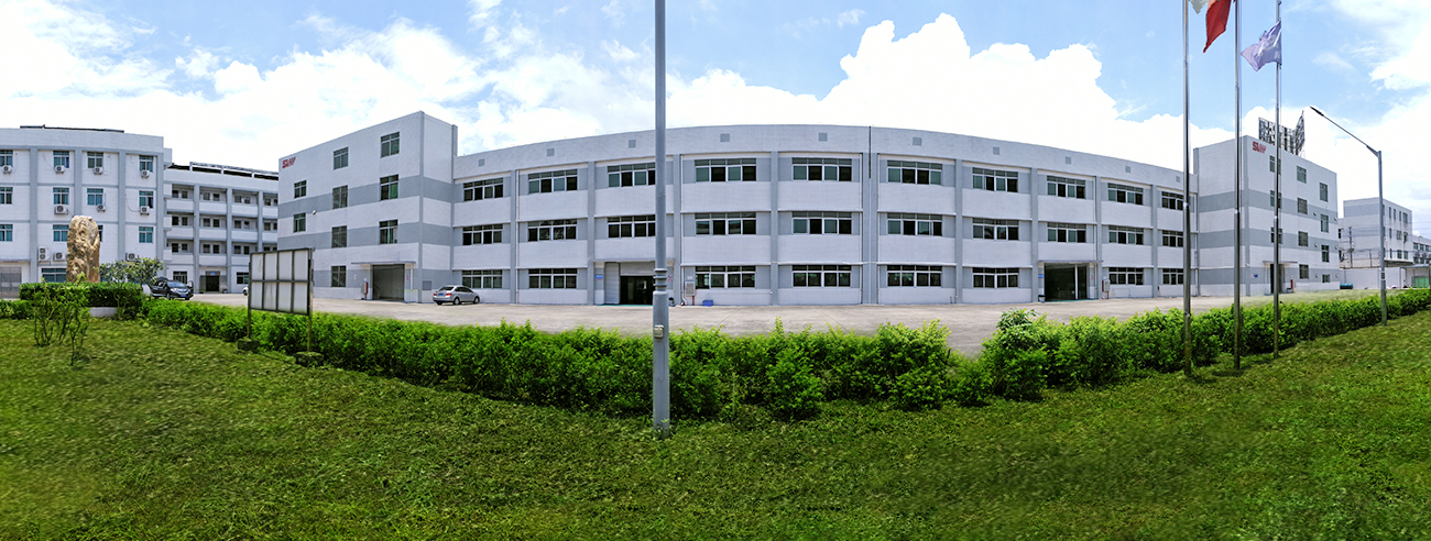 xh6388新濠天地·(中国区)有限公司官网