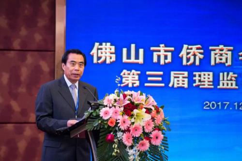 xh6388新濠天地·(中国区)有限公司官网
