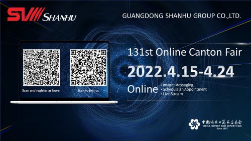 xh6388新濠天地·(中国区)有限公司官网