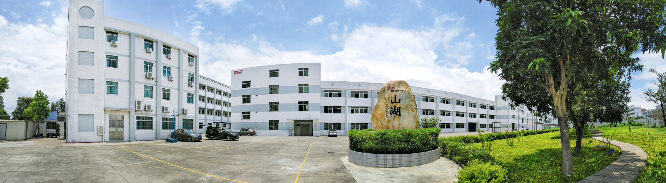 xh6388新濠天地·(中国区)有限公司官网